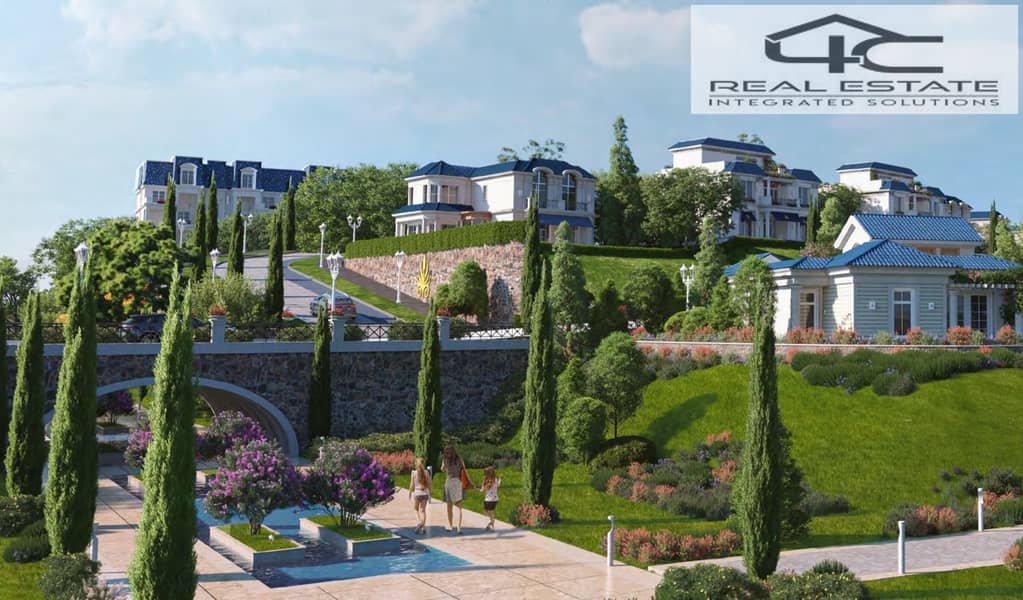 2 villaMV_Park_islands_final_Villa_brochure-7. jpg