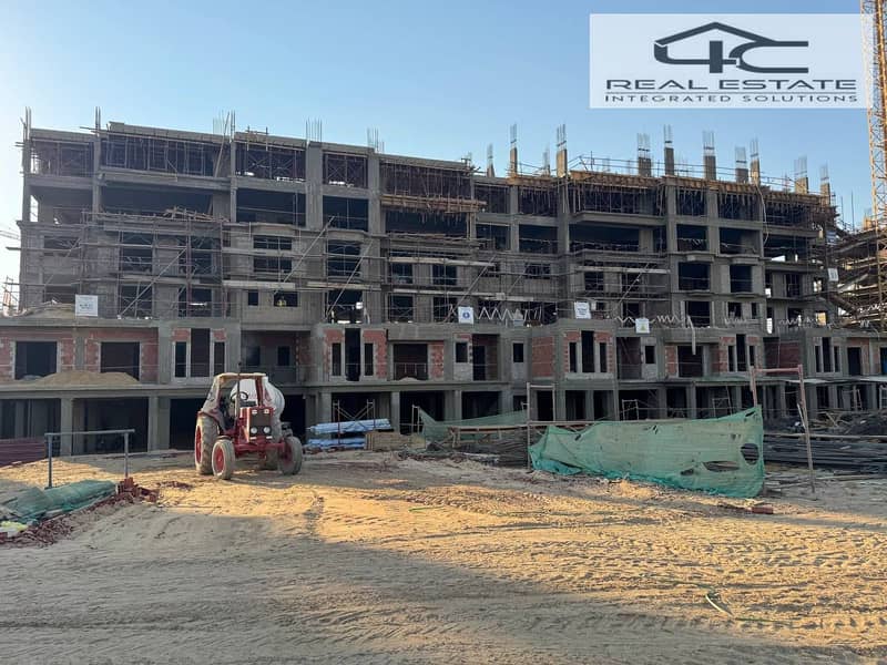 4 WhatsApp Image 2025-11-11 at 9.46. 01 PM. jpeg