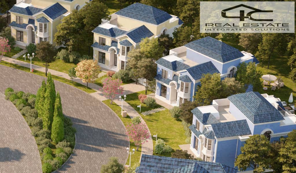 5 villaMV_Park_islands_final_Villa_brochure-3. jpg