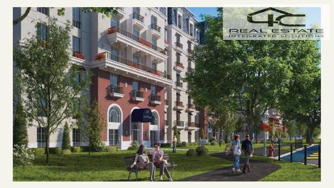 6 WhatsApp Image 2025-11-11 at 9.46. 04 PM. jpeg