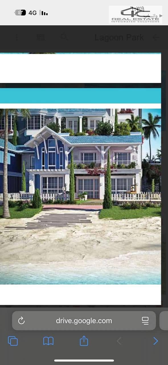 7 WhatsApp Image 2025-11-11 at 9.46. 01 PM (1). jpeg