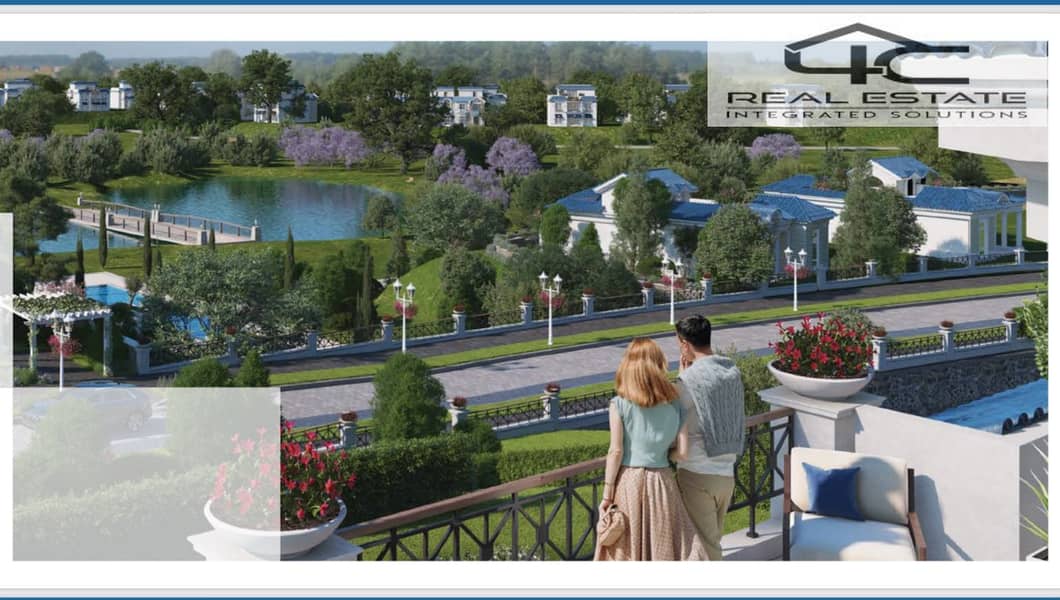 8 WhatsApp Image 2025-11-11 at 9.46. 02 PM (1). jpeg