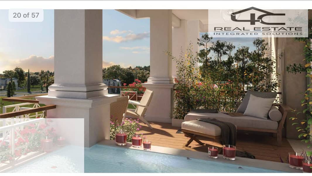 9 WhatsApp Image 2025-11-11 at 9.46. 03 PM (2). jpeg