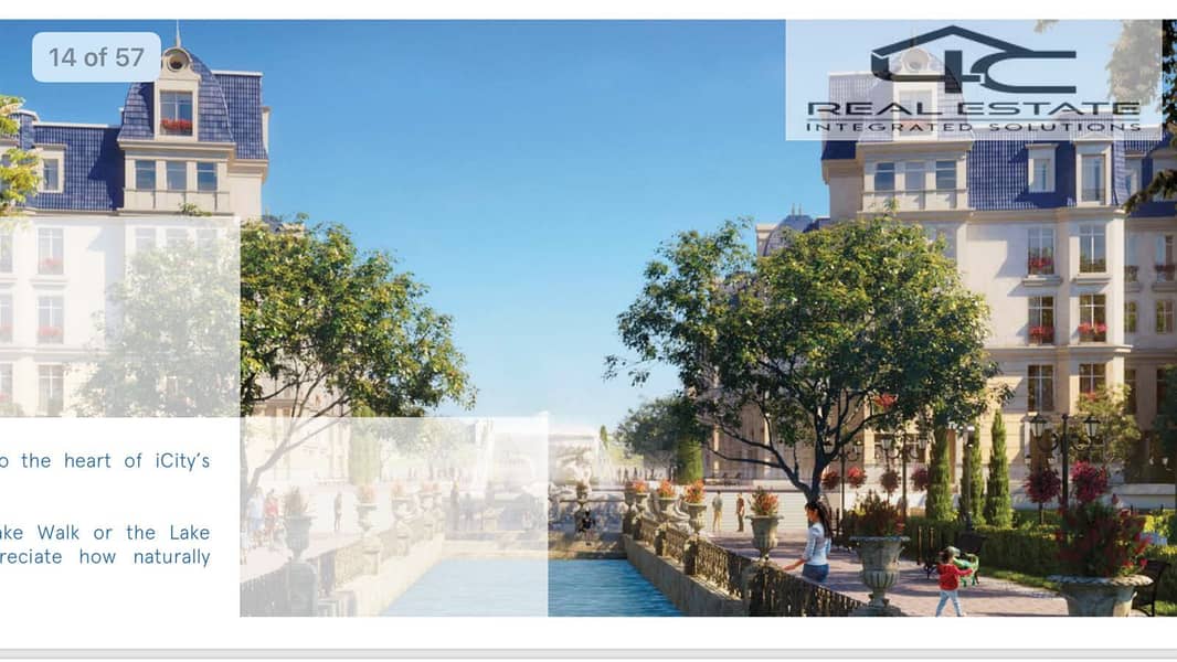 10 WhatsApp Image 2025-11-11 at 9.46. 03 PM (1). jpeg