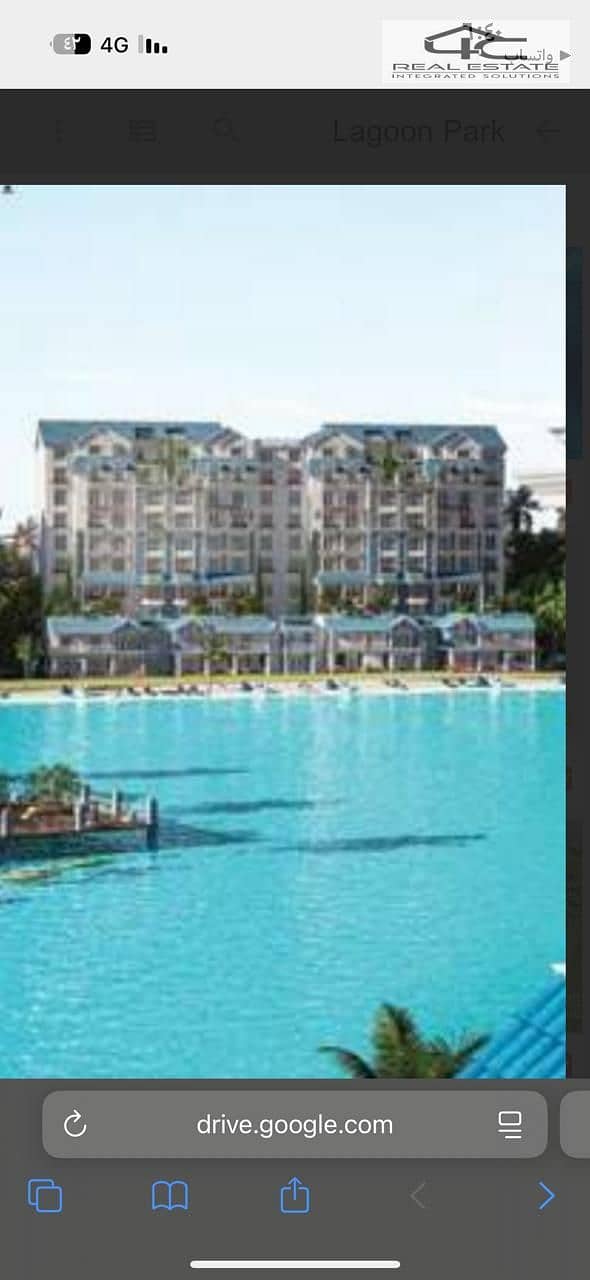 11 WhatsApp Image 2025-11-11 at 9.46. 02 PM. jpeg