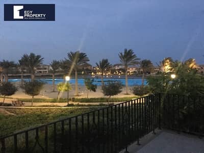 5 Bedroom Villa for Sale in North Coast, Matruh - _files_WhatsApp Image 2024-07-31 at 4.26. 02 PM (1). jpeg