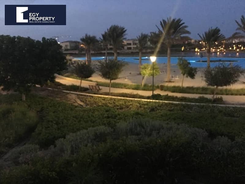 2 _files_17a5eb4e-6d52-48c3-90db-ee9ba12ebcd0. jpg