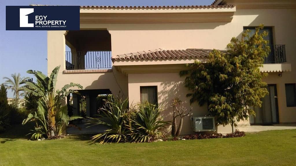 3 _files_debbba66-955d-40d7-8ec3-db9c94305e8b. jpg