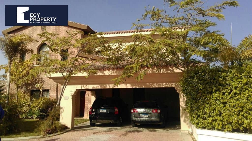 4 _files_WhatsApp Image 2025-02-25 at 5.21. 29 PM. jpeg