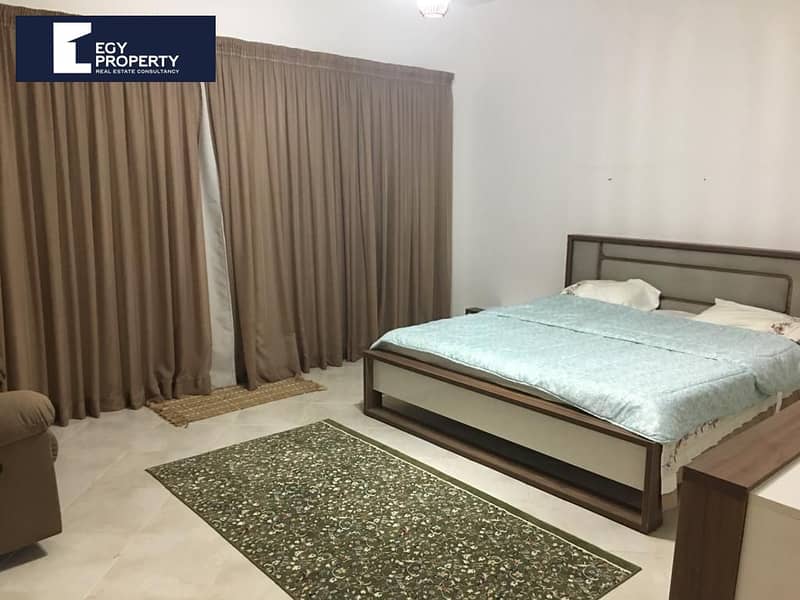 5 _files_WhatsApp Image 2025-02-25 at 5.21. 33 PM (1). jpeg