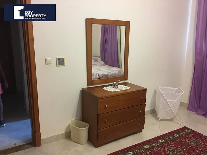 6 _files_WhatsApp Image 2025-02-25 at 5.21. 31 PM (1). jpeg