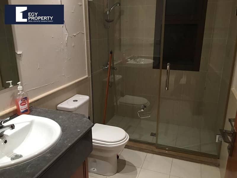 7 _files_WhatsApp Image 2025-02-25 at 5.21. 32 PM (5). jpeg