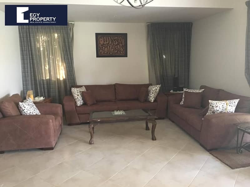 8 _files_126b0716-bf18-45ff-92c0-9eeedd7f3046. jpg