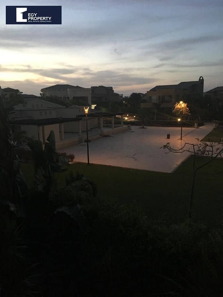 9 _files_WhatsApp Image 2025-02-25 at 5.21. 30 PM (4). jpeg