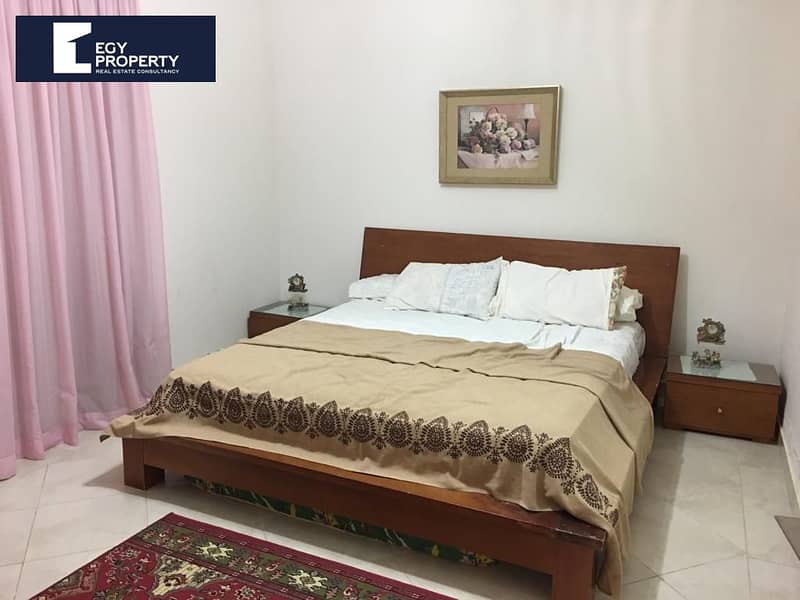 10 _files_WhatsApp Image 2025-02-25 at 5.21. 32 PM (6). jpeg