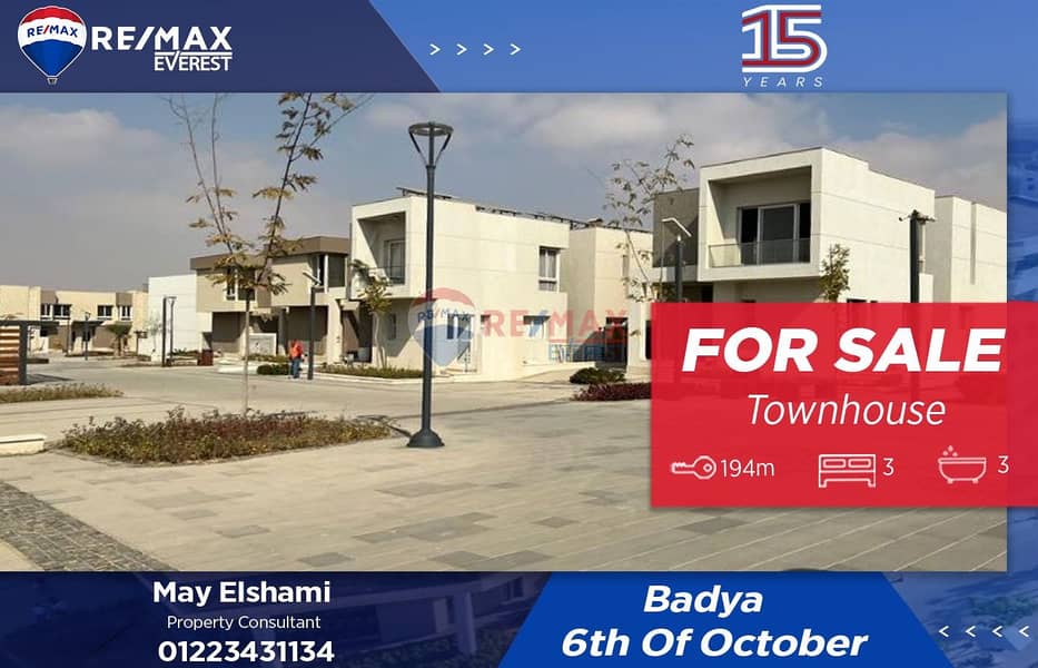 WhatsApp Image 2025-11-10 at 6.06. 57 PM (1). jpeg WhatsApp Image 2025-11-10 at 6.06. 57 PM (1). jpeg