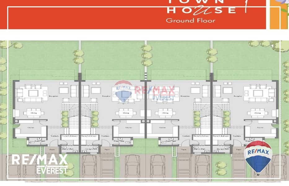 2 WhatsApp Image 2025-11-10 at 6.06. 58 PM. jpeg