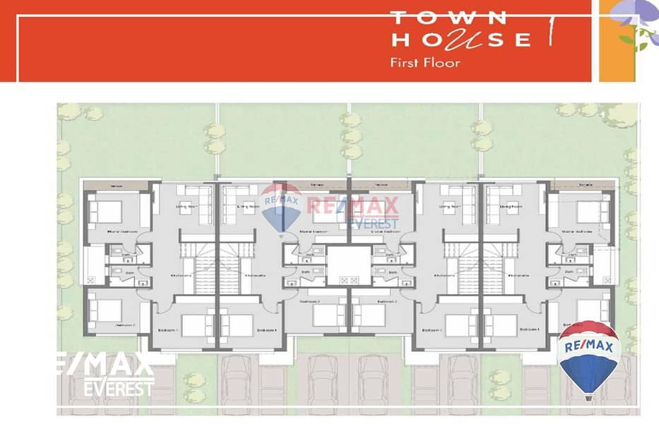 3 WhatsApp Image 2025-11-10 at 6.06. 59 PM. jpeg