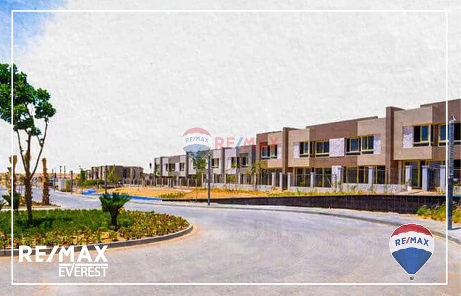 4 WhatsApp Image 2025-11-10 at 6.06. 59 PM (1). jpeg