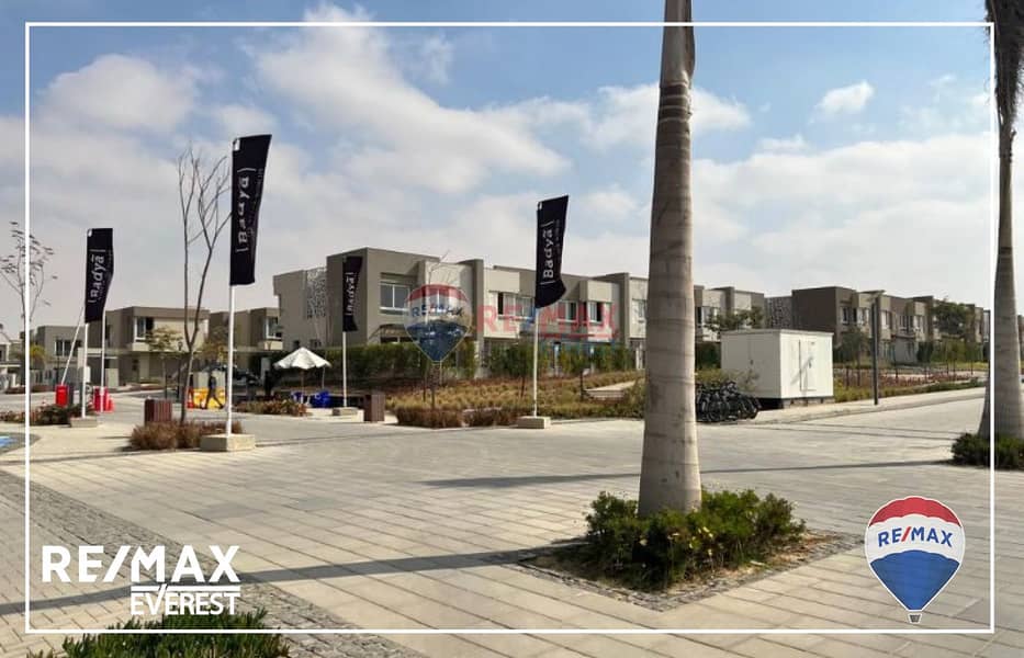 5 WhatsApp Image 2025-11-10 at 6.07. 10 PM. jpeg