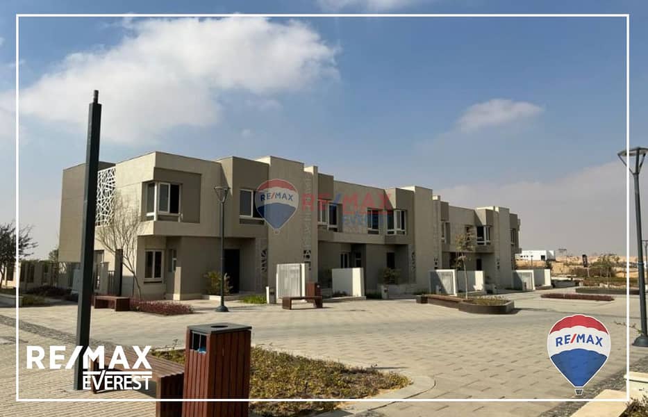 6 WhatsApp Image 2025-11-10 at 6.07. 11 PM (1). jpeg