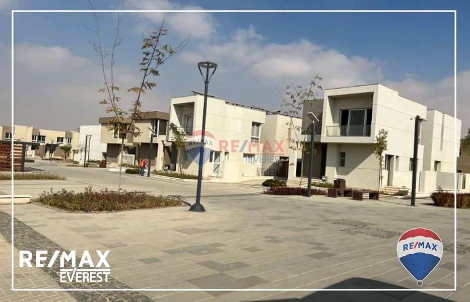 8 WhatsApp Image 2025-11-10 at 6.07. 11 PM. jpeg