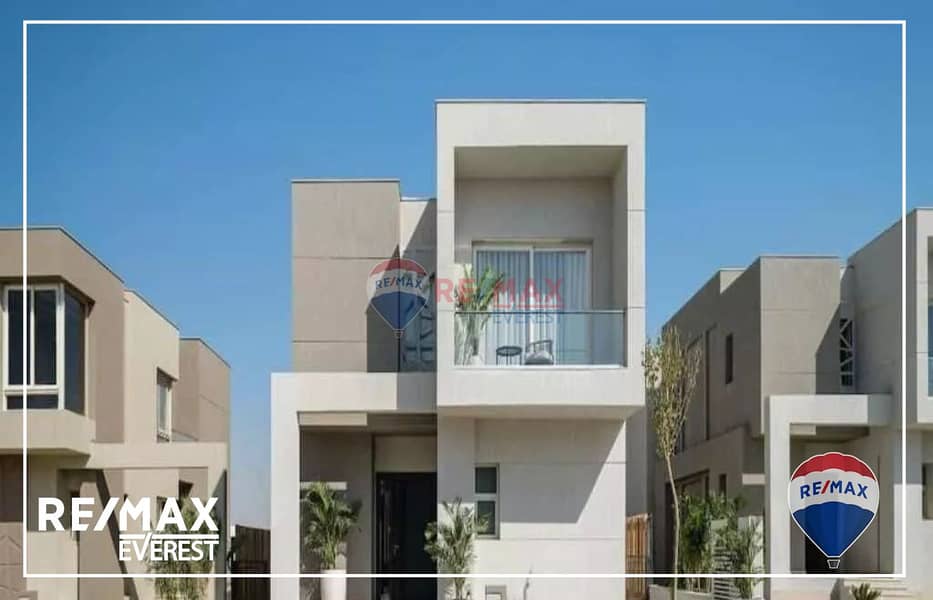 9 WhatsApp Image 2025-11-10 at 6.07. 12 PM (1). jpeg