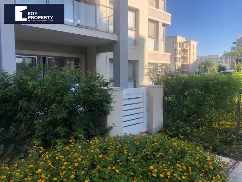 2 _files_WhatsApp Image 2025-06-29 at 13.47. 59_c1e5bb87. jpg