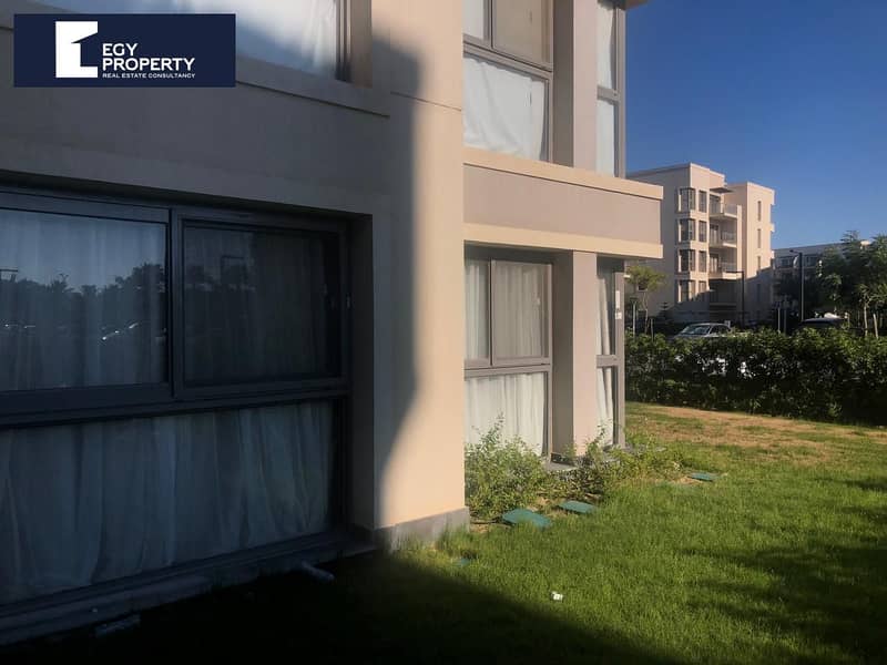 4 _files_WhatsApp Image 2025-06-29 at 13.48. 01_764c76ce. jpg