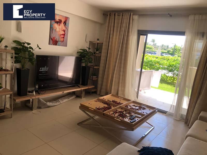 6 _files_WhatsApp Image 2025-07-03 at 2.24. 54 PM. jpeg