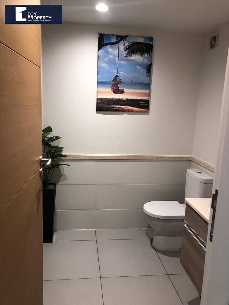 7 _files_WhatsApp Image 2025-06-29 at 13.48. 02_bc30f1d0. jpg