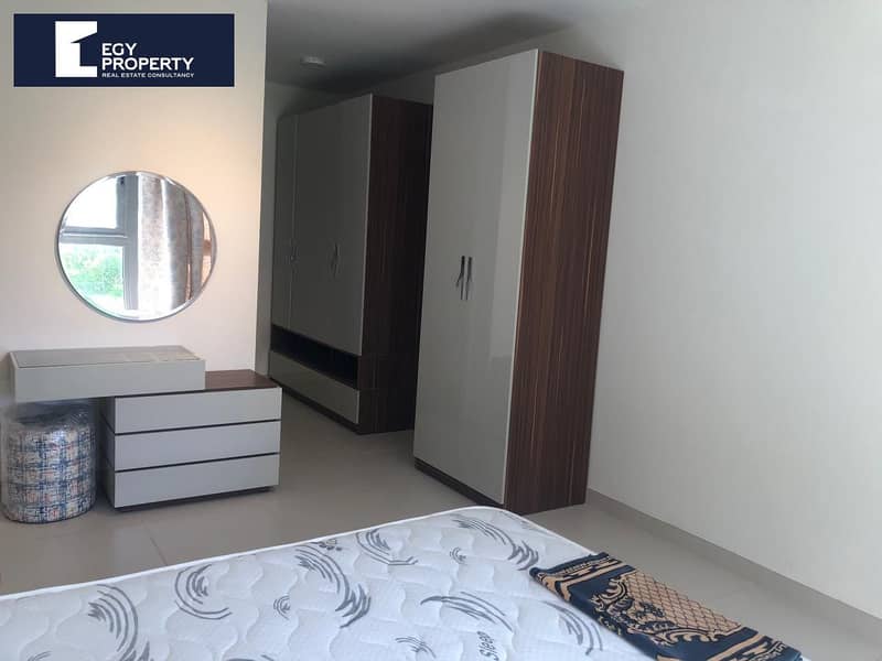 8 _files_WhatsApp Image 2025-06-29 at 13.48. 00_0c60dbbf. jpg