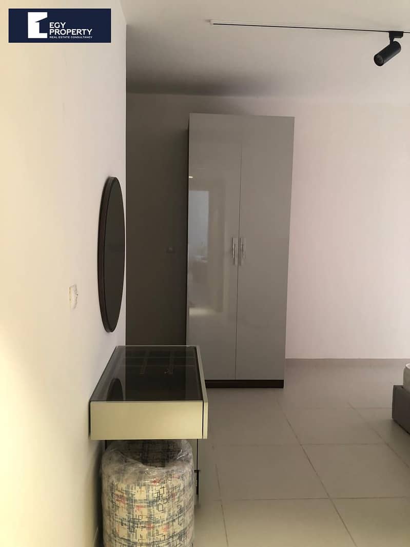 9 _files_WhatsApp Image 2025-06-29 at 13.48. 04_93f7f5ab. jpg