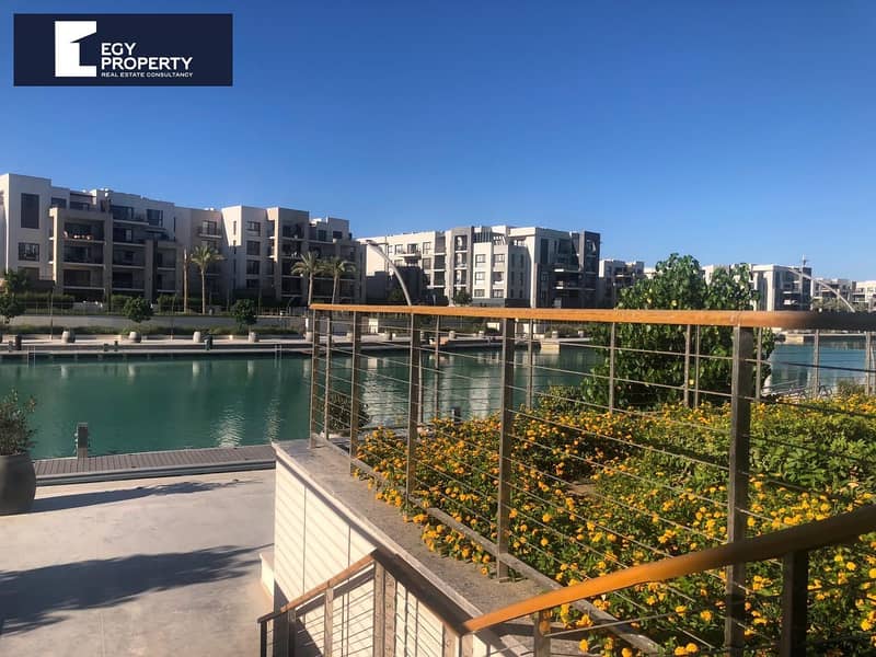 10 _files_WhatsApp Image 2025-07-21 at 11.14. 13 PM. jpeg