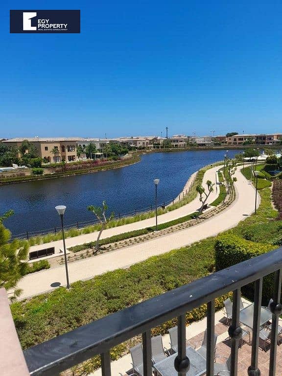 _files_c20d7956-ce00-4418-9a00-2b0b8ae3f821. jpeg