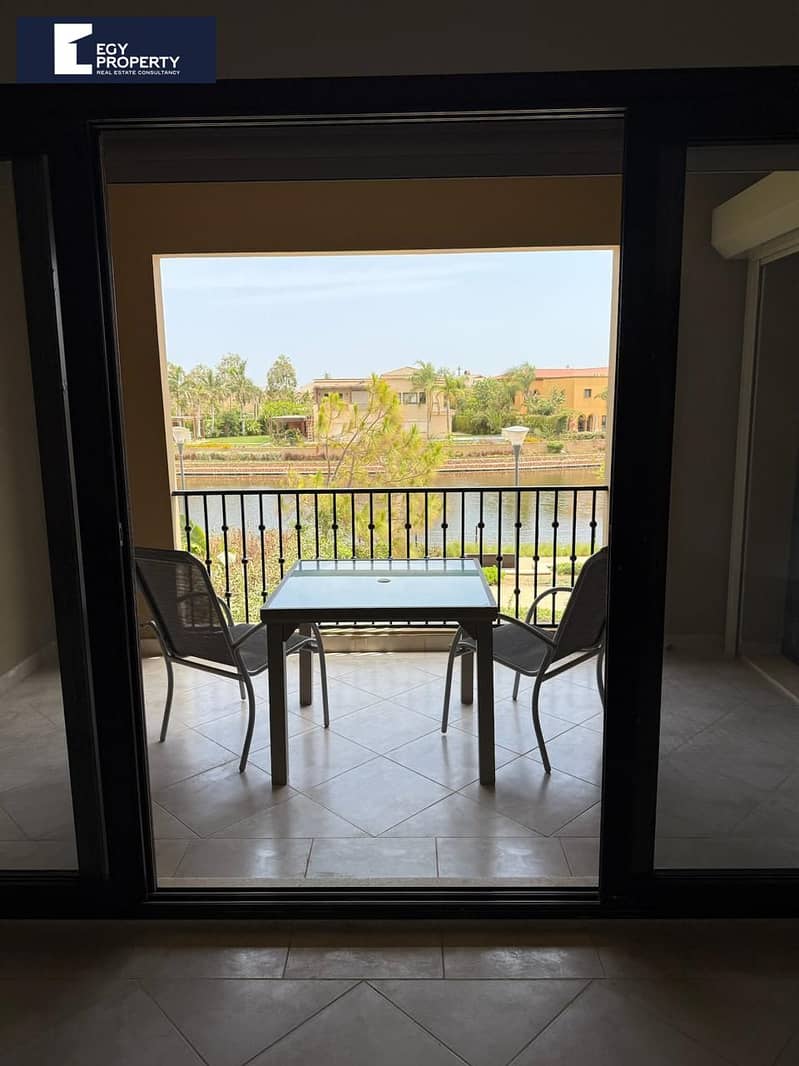 2 _files_WhatsApp Image 2025-07-09 at 4.26. 26 AM. jpeg