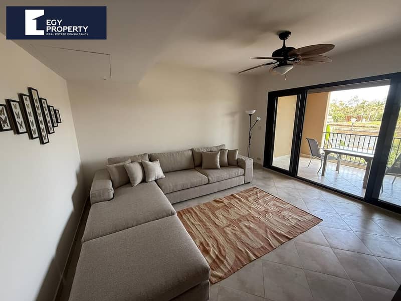 3 _files_WhatsApp Image 2025-07-09 at 4.26. 25 AM (1). jpeg