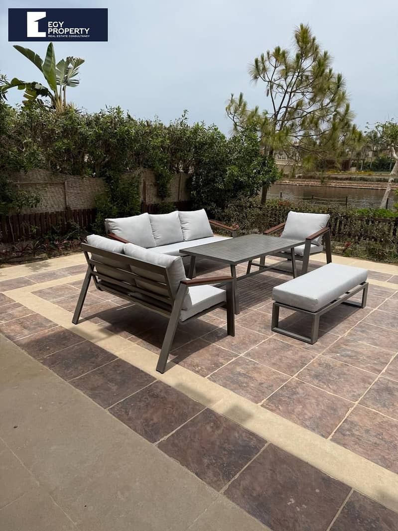 4 _files_WhatsApp Image 2025-07-09 at 4.26. 34 AM (1) (1). jpeg