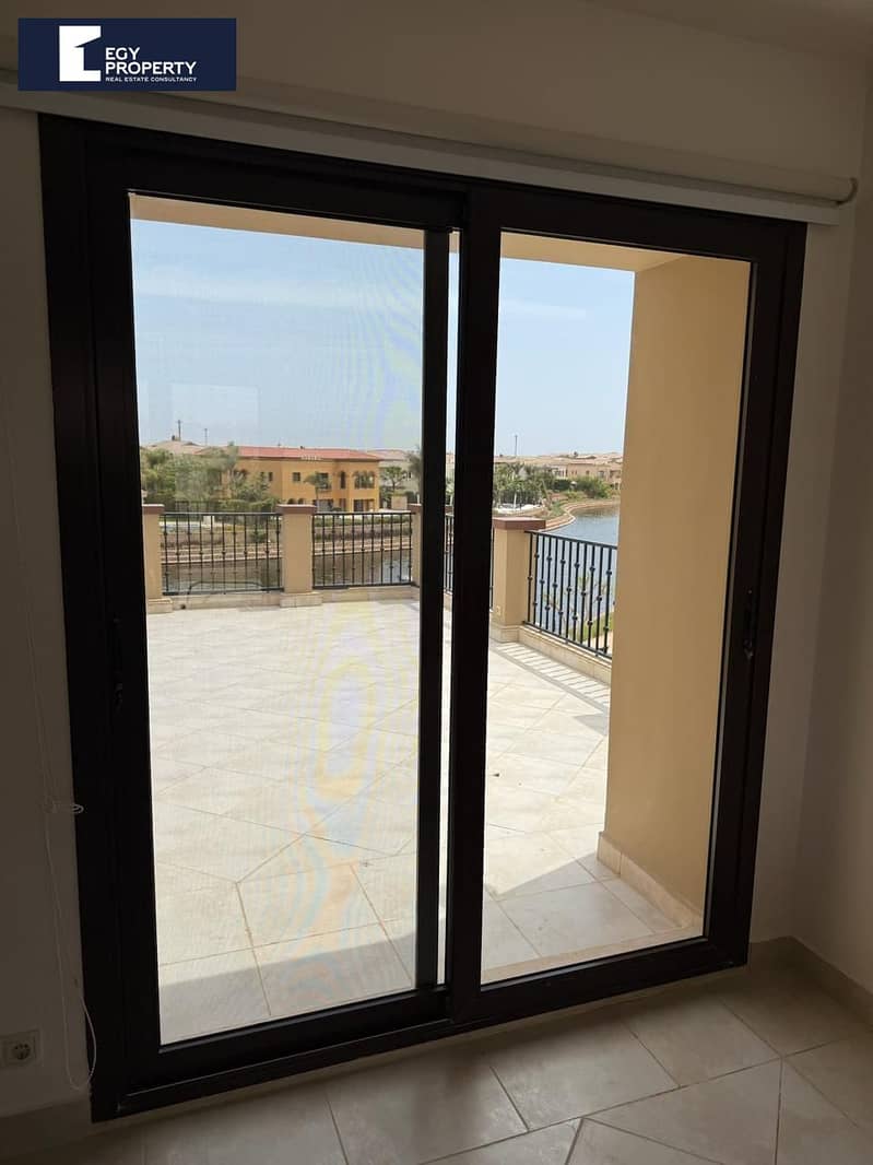 5 _files_WhatsApp Image 2025-07-09 at 4.26. 25 AM. jpeg