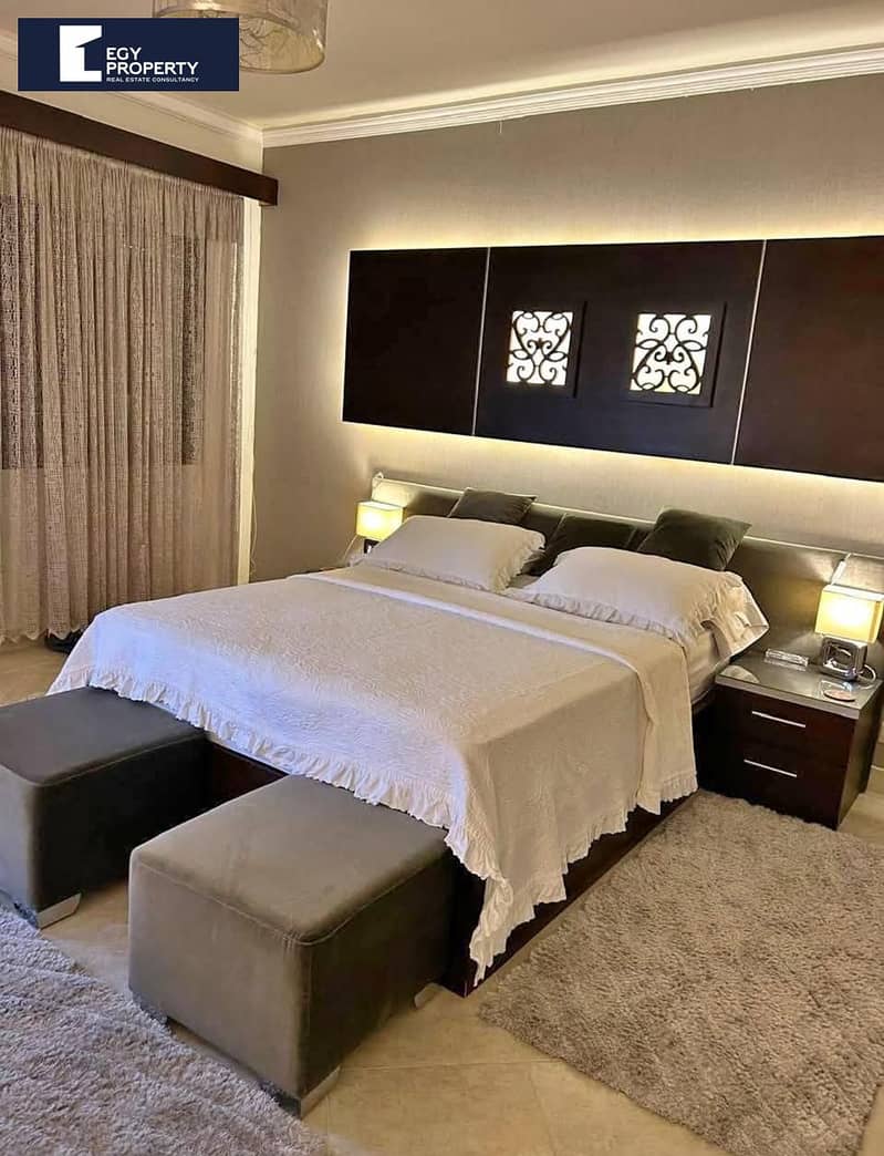 7 WhatsApp Image 2025-11-11 at 2.22. 01 AM. jpeg