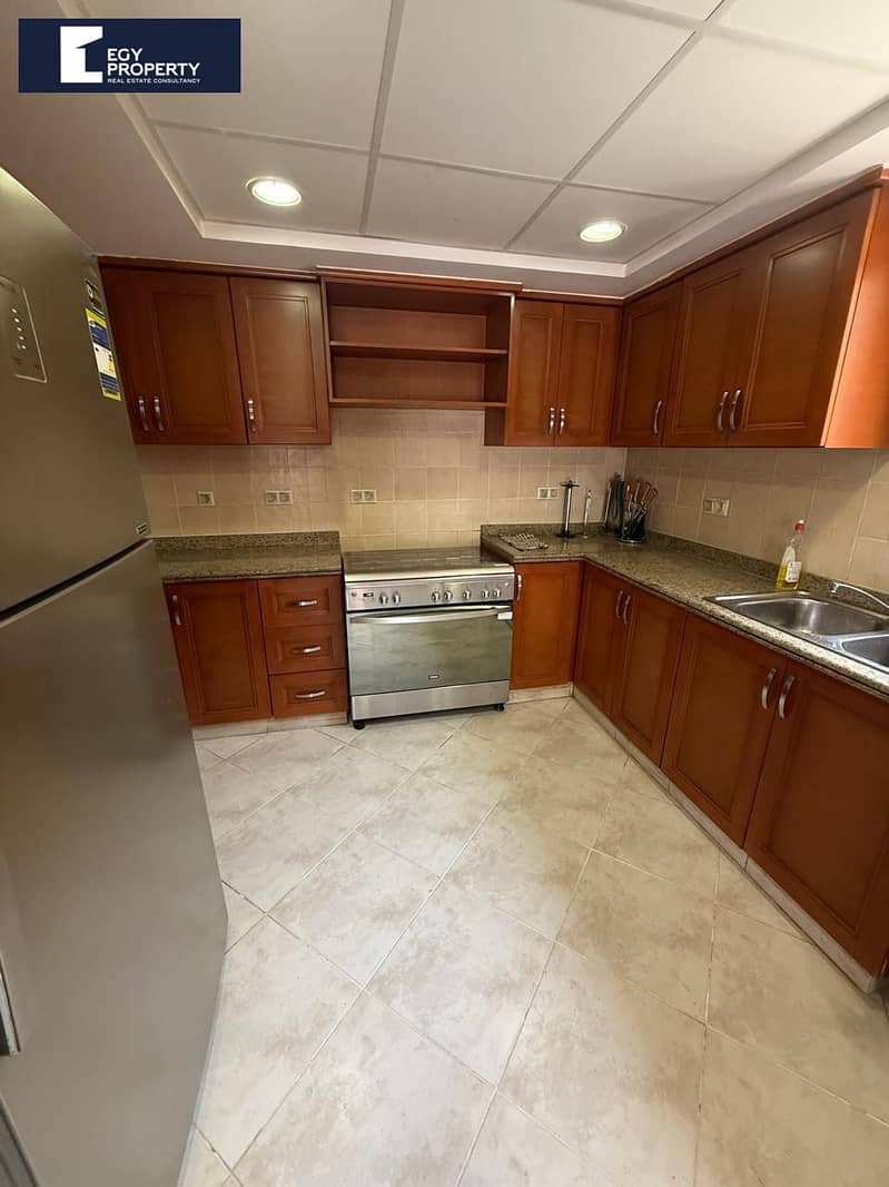 8 _files_WhatsApp Image 2025-07-09 at 4.28. 55 AM. jpeg