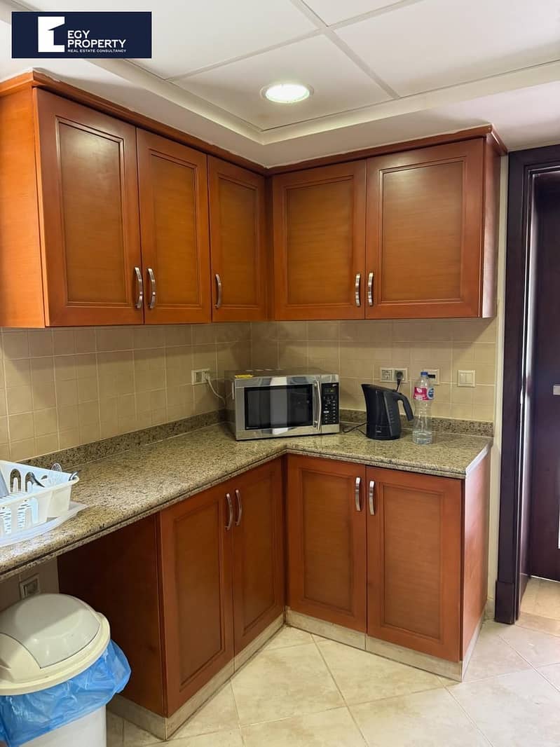 9 _files_WhatsApp Image 2025-07-09 at 4.28. 56 AM. jpeg