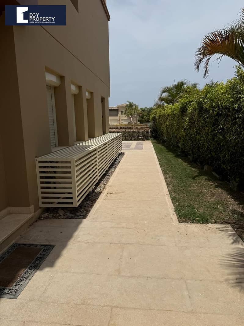 10 _files_WhatsApp Image 2025-07-09 at 4.28. 58 AM. jpeg