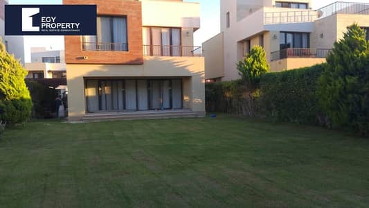 6 Bedroom Villa for Sale in North Coast, Matruh - _files_WhatsApp Image 2025-09-15 at 12.28. 31_dd0028c5. jpg