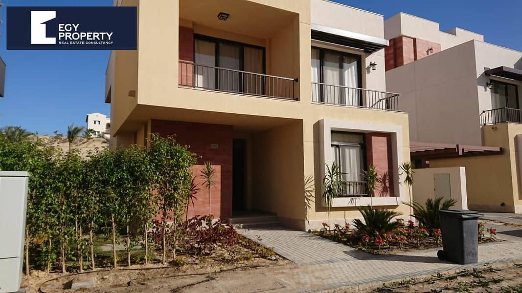 2 _files_IMG-20250915-WA0005. jpg