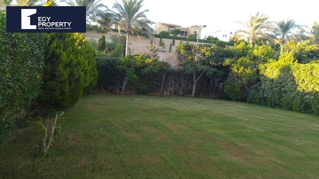 3 _files_WhatsApp Image 2025-09-15 at 12.28. 32_e0070f22. jpg