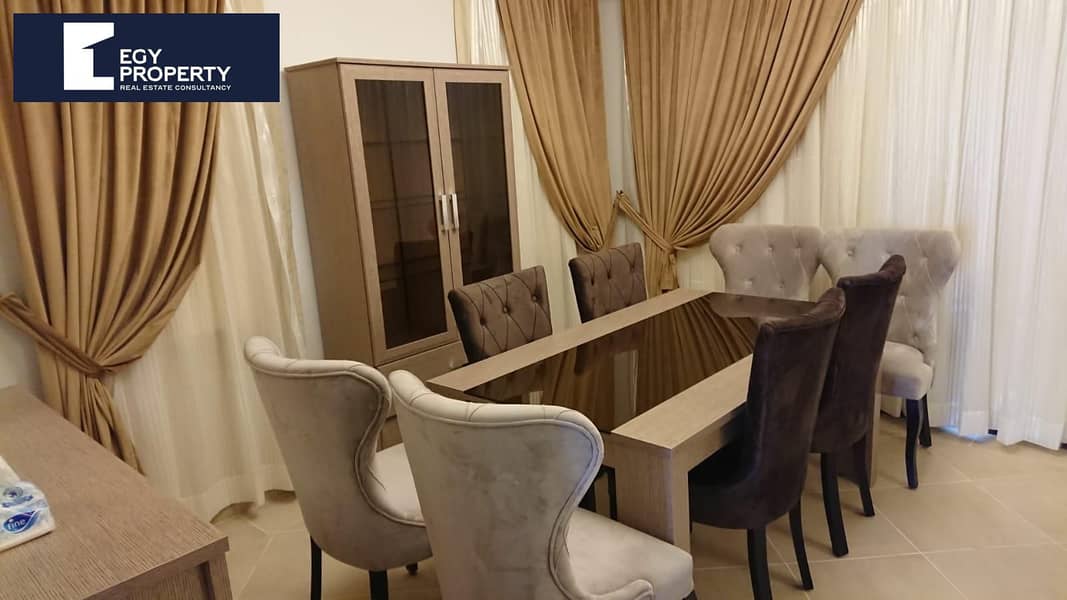 4 _files_IMG-20250915-WA00093775ea. jpg