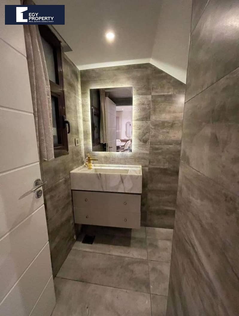 5 WhatsApp Image 2025-11-11 at 2.59. 47 AM. jpeg