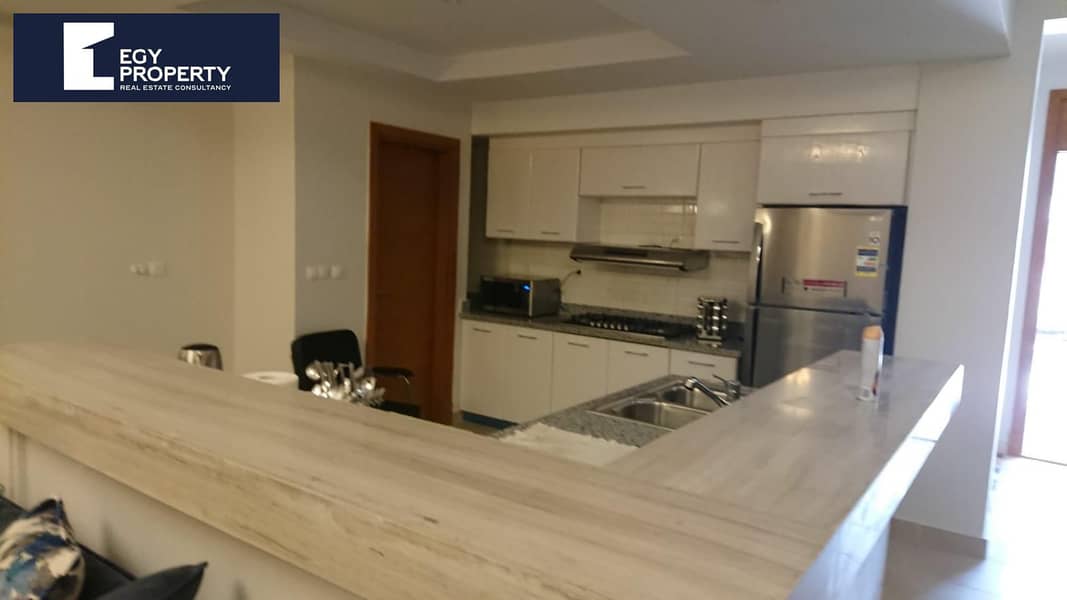 6 _files_IMG-20250915-WA0006. jpg