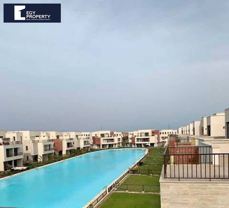 8 WhatsApp Image 2025-11-11 at 2.59. 47 AM (4). jpeg